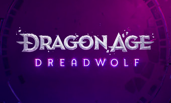 「ドラゴンエイジ」最新作『Dragon Age :Dreadwolf』発売時期は少なくとも2024年4月以降になるかもしれない