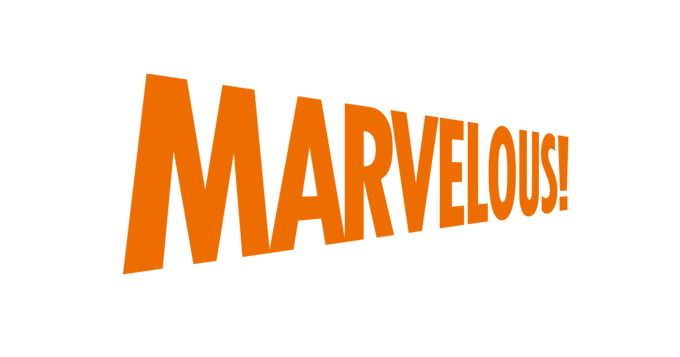 『マーベラス』今後のラインナップを紹介する「MARVELOUS GAME SHOWCASE 2023」5月下旬に配信決定！