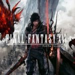 FF16、サウジアラビアで発売中止が決定