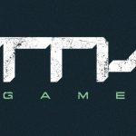 元『バトルフィールド』ベテランスタッフが新スタジオ「TTK Games」を設立！次世代向けオンラインシューターを開発中