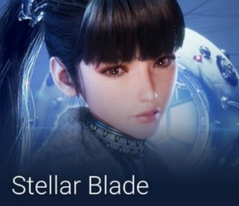 【速報】美少女アクション大作の「Stellar Blade」さん、PCマルチ予定からPS5独占に変更か
