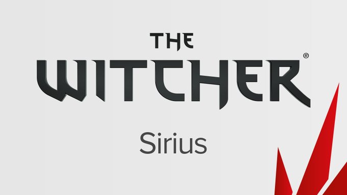 最新作『ウィッチャー Sirius』新たな”新しい骨組み”の制作が完了したことを報告。一旦振り出しに戻っていたものの無事再スタートを切る