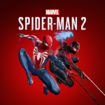 噂Marvel’s Spider-Man 2スパイダーマン2マップの大きさは2倍以上かもブルックリンのリゾート地コニーアイランドが収録されている可能性
