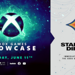 【まとめ】『Xbox Games Showcase2023 + Starfield Direct』反省会