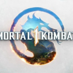 【速報】モーコン最新作「Mortal Kombat 1」9/19発売決定！！