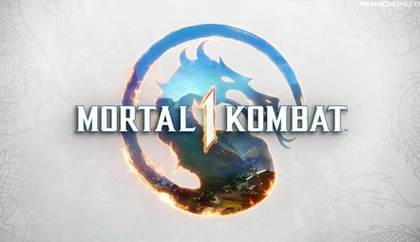 【速報】モーコン最新作「Mortal Kombat 1」9/19発売決定！！