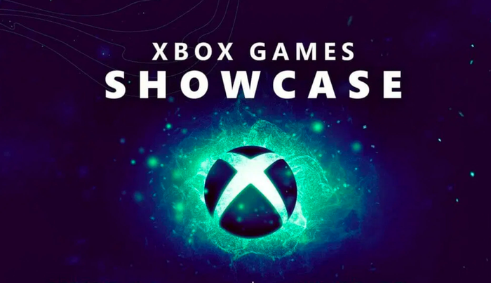 『Xbox Games Showcase』配信内容ざっくりひとまとめ！「P3R」や「龍が如く INFINITY（∞）」、アトラス新作「METAPHOR Re Fantazio」やカプコン新作「祇」発表など