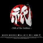 カプコン完全新作アクション『祇 Path of the Goddess』対応プラットフォームがPS5/Xbox Series/PC向けと発表！