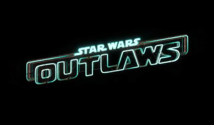 UBI『Star Wars Outlawas（スター・ウォーズ：アウトローズ）』2024年に発売決定！6月13日午前2時の「Ubisoft Forward」にてゲームプレイトレーラー公開予定