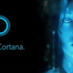 【悲報】Windows、Cortana終了へ　イルカ並みの要らない子に