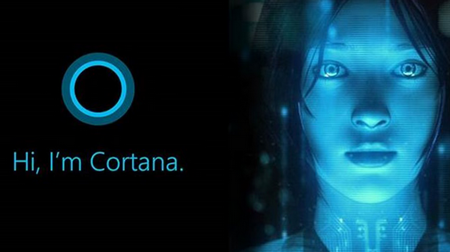 【悲報】Windows、Cortana終了へ　イルカ並みの要らない子に
