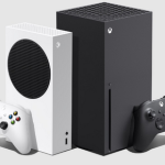 朗報Xbox Series X|SXboxショーケース後の週販12978台