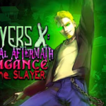 【隠れ神ゲー】90年代テイストが炸裂する撃ちまくりFPS『Slayers X』とかいうゲーム、ワロタｗｗｗ