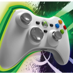 【朗報】歴代最高ゲームコントローラーとの呼び声高い「Xbox360コントローラー」のリメイク版が発売！
