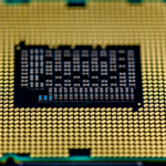 「新型CPU」を発表した中国企業が「Intelのラベルを貼り替えただけでは？」という疑惑を完全否定、「コピーではなくコラボ」と発表