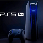 【朗報】新型PlayStation 5 (PS5)のCFI-1300は5nm APU採用で液体金属を廃止へ！！【最強】