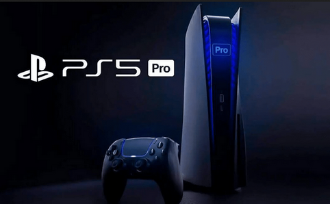 【朗報】新型PlayStation 5 (PS5)のCFI-1300は5nm APU採用で液体金属を廃止へ！！【最強】