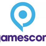 『gamescom 2023』バンナムのラインナップを発表！「アーマードコア6」や「鉄拳8」などが出展予定、サプライズも…？！
