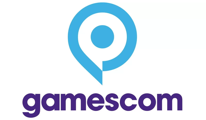 『gamescom 2023』バンナムのラインナップを発表！「アーマードコア6」や「鉄拳8」などが出展予定、サプライズも…？！