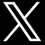 【朗報】Twitter改め「X」の正式ロゴ公開wwwwww