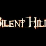 未発表Silent Hill: The Short Messageサイレントヒルザショートメッセージストーリーの一部がリーク