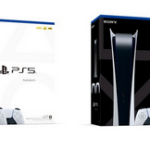 【速報】「PS5 デュアルセンス ダブルパック」、8月9日発売決定！お値段66,980円とお買い得!！