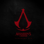 【噂】日本舞台のアサクリ『Assassin’s Creed Codename Red』発売時期は2024年を予定しているかも…？！日本のパートナーシップを募集中