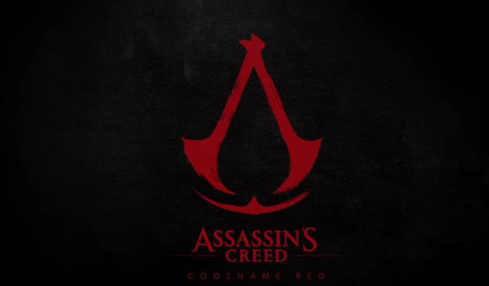 【噂】日本舞台のアサクリ『Assassin’s Creed Codename Red』発売時期は2024年を予定しているかも…？！日本のパートナーシップを募集中
