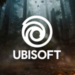 Ubisoft、「10本の新作ゲーム」を2024年3月31日までに発売する計画を発表！更に「大型のゲーム」も今年の財務年度終了前に発売予定