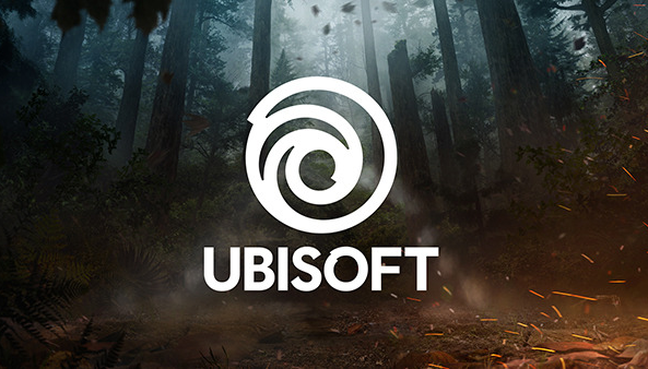 Ubisoft、「10本の新作ゲーム」を2024年3月31日までに発売する計画を発表！更に「大型のゲーム」も今年の財務年度終了前に発売予定
