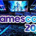 【朗報】バンダイナムコさん、8月に行われるゲームイベント『Gamescom 2023』にて、「スリル満点のサプライズ」があると発表！