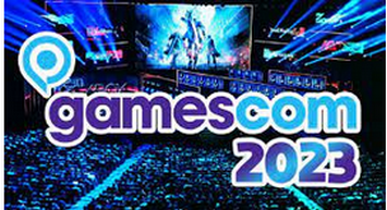【朗報】バンダイナムコさん、8月に行われるゲームイベント『Gamescom 2023』にて、「スリル満点のサプライズ」があると発表！
