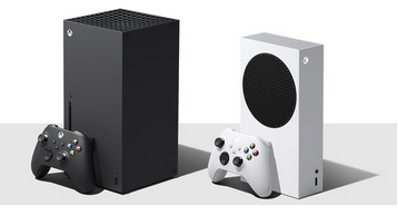 【悲報】Xboxさん、発売からわずか3年でピークアウト