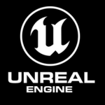 ゲームエンジンをUnreal Engineに“切り替える”スタジオが増えている。UEと内製ゲームエンジン二刀流も普通にある