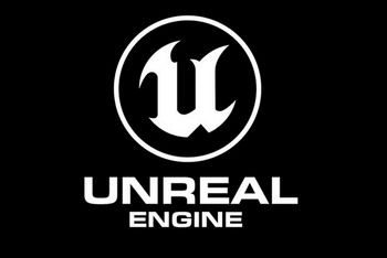 ゲームエンジンをUnreal Engineに“切り替える”スタジオが増えている。UEと内製ゲームエンジン二刀流も普通にある