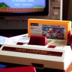 【朗報】『はじめて買ったファミコンソフト』ランキング、発表される