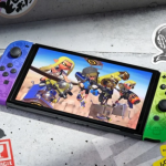 【リーク】Nintendo Switch Next、8月末に発表！！！