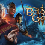 【神ゲー】『D&D』ベースの本格RPG「Baldurs Gate3」メタスコア94のハイスコアスタート！！