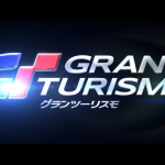 実写映画『グランツーリスモ』日本公開日が9月15日に決定！メイキング映像が公開、俳優をレースカーに乗せて実際の速度で走らせていたらしい