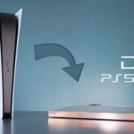 【驚愕】YouTuber「PS5は設計ガチればここまで薄型化できる」→厚さ2cmのPS5slimを自作してしまう