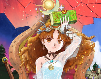 【祝】「プリメ2」30周年記念！ 最新作「プリンセスメーカー2 リジェネレーション」12月21日に発売決定、予約開始！！