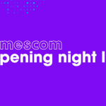 『gamescom: Opening Night Live 2023』歴代史上最多視聴者数を記録していたことが判明！