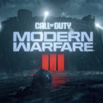 【圧巻】「Call of Duty: Modern Warfare III」最新ゲームプレイトレーラーを公開！！