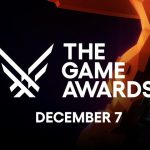 【GOTY】『The Game Awards 2023』現地時間12月7日に開催決定！今年で10周年