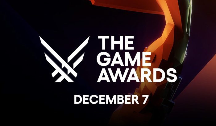 【GOTY】『The Game Awards 2023』現地時間12月7日に開催決定！今年で10周年