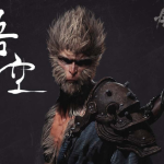 『Black Myth: Wukong（黒神話：悟空）』海外メディアIGNによる約19分のゲームプレイ映像が公開！日本語のローカライズも用意されていることが判明