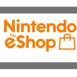Nintendo Switch、アルゼンチン対策を実施。eショップでソフトを安く買う方法をブロック