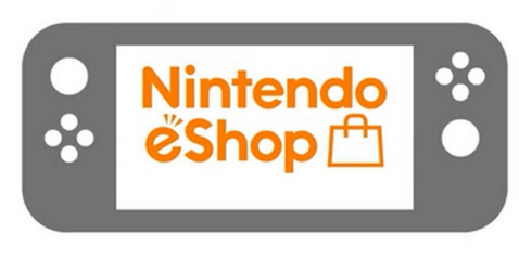 Nintendo Switch、アルゼンチン対策を実施。eショップでソフトを安く買う方法をブロック
