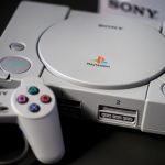 PS1でこれだけはやっとけってゲームある？