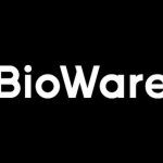 【悲報】開発スタジオ『BioWare』約50人のスタッフを解雇、「ドラゴンエイジ」の脚本家も含まれていたことが判明